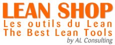 lean-shop.net